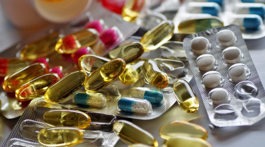 Insights Pharmacy