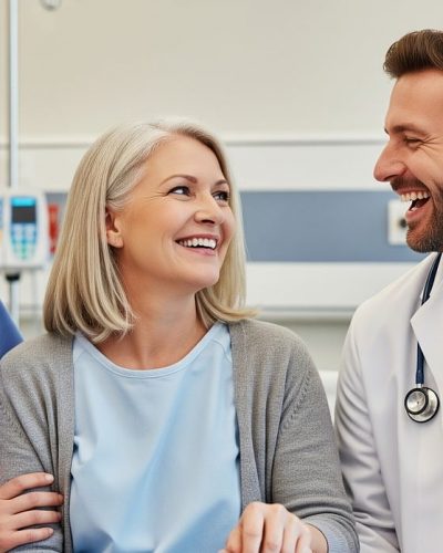 Insight Medical