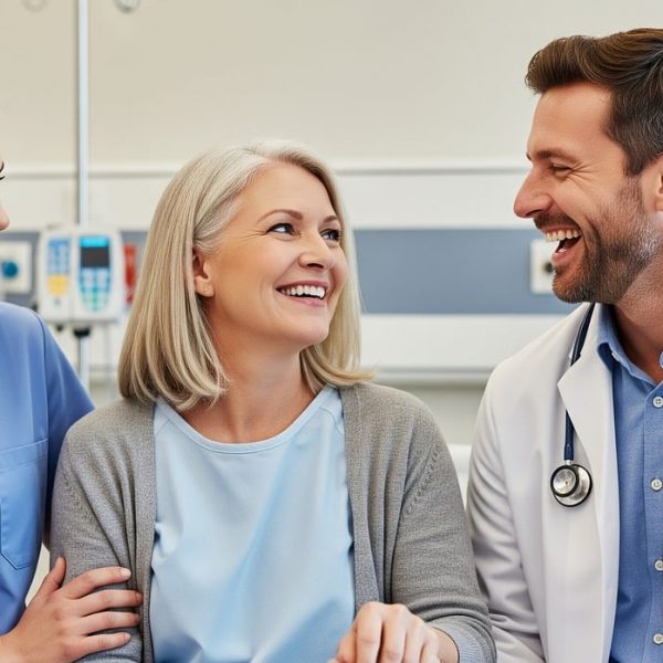 Insight Medical