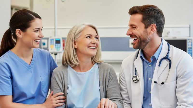 Insight Medical